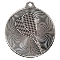 1088-60S: Universal Medal-Squash