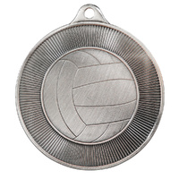 1088-68S: Universal Medal-Waterpolo