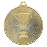 1088-92G: Universal Medal-Achievement