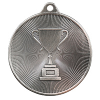 1088-92S: Universal Medal-Achievement