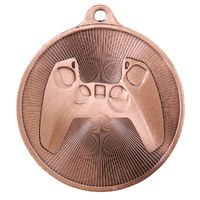 1088-95BR: Universal Medal-eSports
