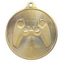 1088-95G: Universal Medal-eSports