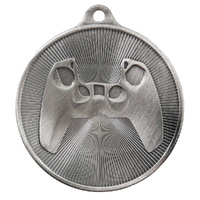 1088-95S: Universal Medal-eSports