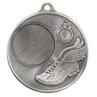 1088C-17S: Universal Medal-Athletics