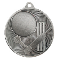 1088C-1S: Universal Medal-Cricket