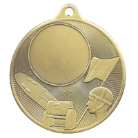 1088C-4G: Universal Medal-Lifesaving 50mm