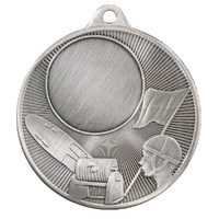 1088C-4S: Universal Medal-Lifesaving 50mm