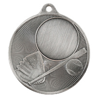 1088C-5S: Universal Medal-Baseball 50mm