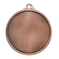 1092BR: Insert Medal