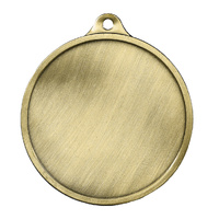 1092G: Insert Medal