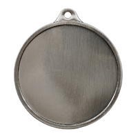 1092S: Insert Medal