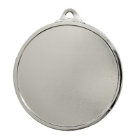 1092SVP: Insert Medal