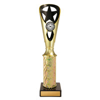 Avenger Cup