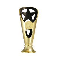 1102GBK: Avenger Cup