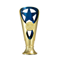 1102GBU: Avenger Cup