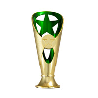 1102GGN: Avenger Cup