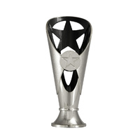 1102SBK: Avenger Cup