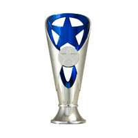 1102SBU: Avenger Cup