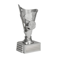 1104S: Cup on Base