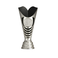 1106SBK: Magnolia Cup