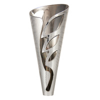 1107S: Canterbury Cup