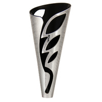 1107SBK: Canterbury Cup