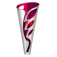 1107SPK: Canterbury Cup