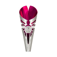 1108SPK: Angelico Cup