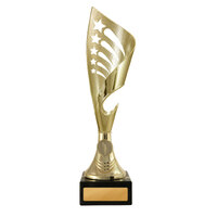 1110G-4: Olympia Cup