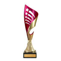 1110GPK-3: Olympia Cup