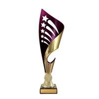 1110GPU-1: Olympia Cup