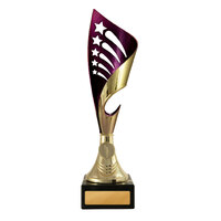 1110GPU-4: Olympia Cup