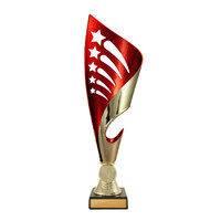 1110GR-1: Olympia Cup