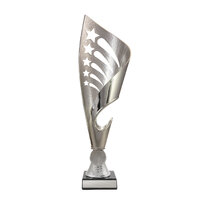 1110S-1: Olympia Cup