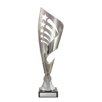 1110S-2: Olympia Cup