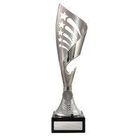 1110S-4: Olympia Cup