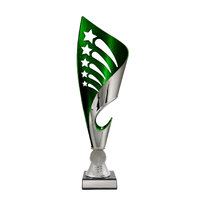 1110SGN-1: Olympia Cup