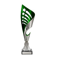 1110SGN-2: Olympia Cup