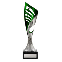 1110SGN-4: Olympia Cup