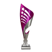 1110SPK-1: Olympia Cup