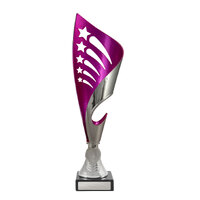 1110SPK-2: Olympia Cup