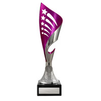 1110SPK-4: Olympia Cup