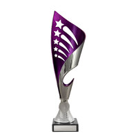 1110SPU-2: Olympia Cup