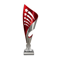 1110SR-1: Olympia Cup