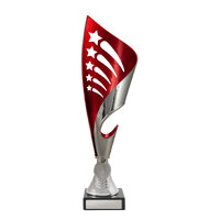 1110SR-2: Olympia Cup