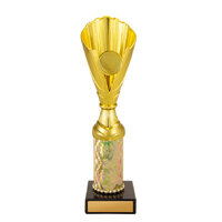 1116G-4: Norwood Cup