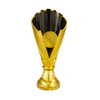 1116GBK: Norwood Cup