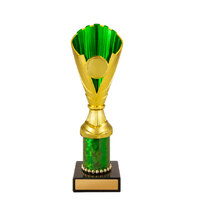 1116GGN-3: Norwood Cup