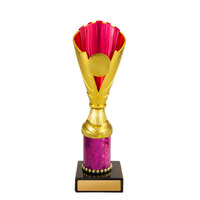 1116GPK-3: Norwood Cup