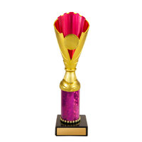 1116GPK-4: Norwood Cup